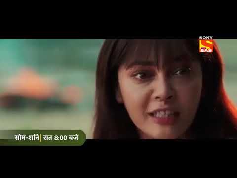 #ziddidilmanena new promo || Palat gayi Monami ki duniya