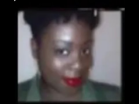 The Psychology of a Femcel: Episode 1 👀