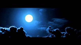 Casta Diva - Renée Fleming