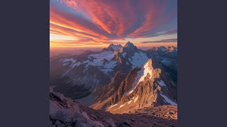 Download lagu Pahlawan Tanpa Tanda Jasa mp3