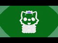 My Pinkfong Logo Effects Collection V1 REVERSED