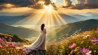 Signes du choix divin : comment savoir si vous avez été sélectionné par Dieu!