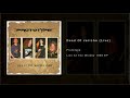 Prototype  - Dead Of Jericho (Live) - Live At The Whisky 1998 EP