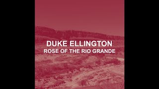 01. Duke Ellington and His Orchestra  Alabamy Home