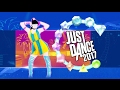10◇ Gems - Cola Song - Just Dance 2017 - Wii U