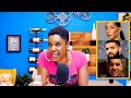 Drakes Sleeps With Engaged Woman Recap