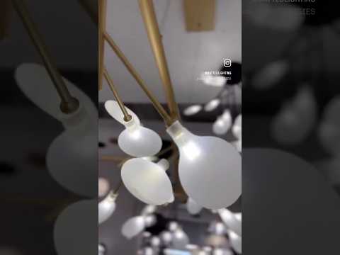 X69820MB – Matteo Lighting