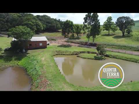 Chácara | Região de mormaço | Rio Grande do Sul
