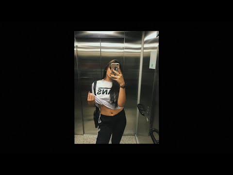 Żabson feat. DZIARMA - Ucieknij ze mną (Bass Boosted)