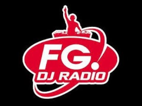 Radio FG 93.7 Live
