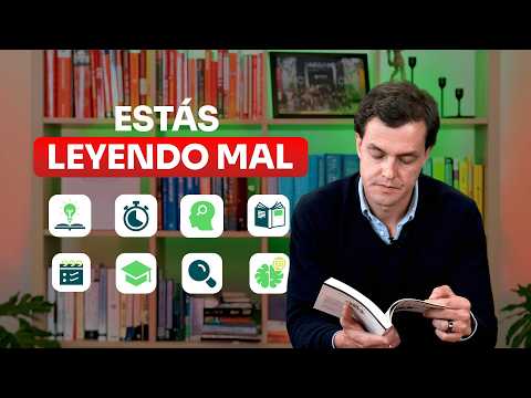 How to Read One Book a Week and Remember What You Read | My System