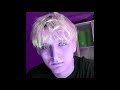 Платина - На грязном (Диана) (slowed+reverb) Платина - На грязном (Диана) (slowed+reverb)