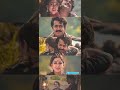 Thenmavin Kombathu Songs WhatsApp Status Mohanlal Movie Thenmavin Kombathu Songs Whatsapp Status