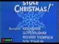 CBS 12 83 The Grinch Ending