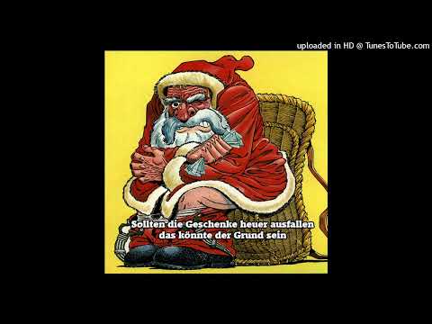 Georg Danzer, Ulli Bäer, Andy - Verkrampf di net (Live)