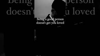 ' everyone's a whore , grace ' thomas Shelby                                       #quotes
