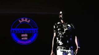 young  the dolph type beat capo produced by.AmadeManBeat