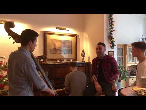 download lagu mp3 mp4 Jugendstil Lieder, download mp3 Jugendstil Lieder free download, download mp3 Jugendstil Lieder