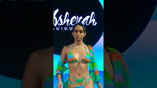 #swimwear #beachwear #swimming #bikini #swimsuit #trending #weak #tiktok