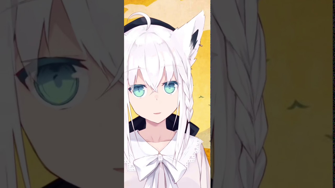 【FF】チョコボのテーマFUBUKIver.