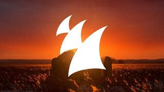 Conjure One feat. Aruna - Still Holding On