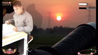 Download lagu album 5 pop dangdut semi mp3 all cipt nardy mp3