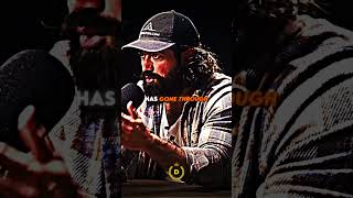 Download lagu Why Successful People Feel Lonely At First mp3