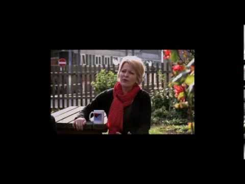 Lucy Schaufer - Carpentersville