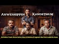 Anweshippin kanddethum 2024 Movie Explained In Hindi | Ending Explained | Filmi Cheenti