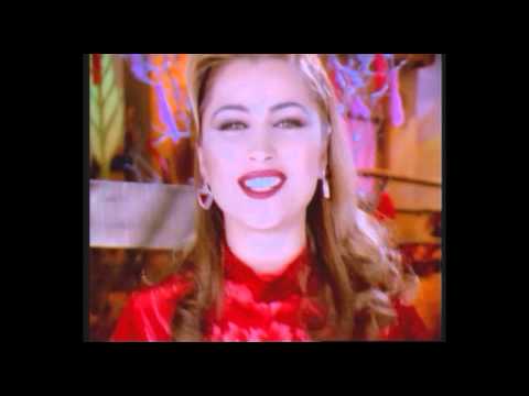 Songül Karlı - Omuz Omuza