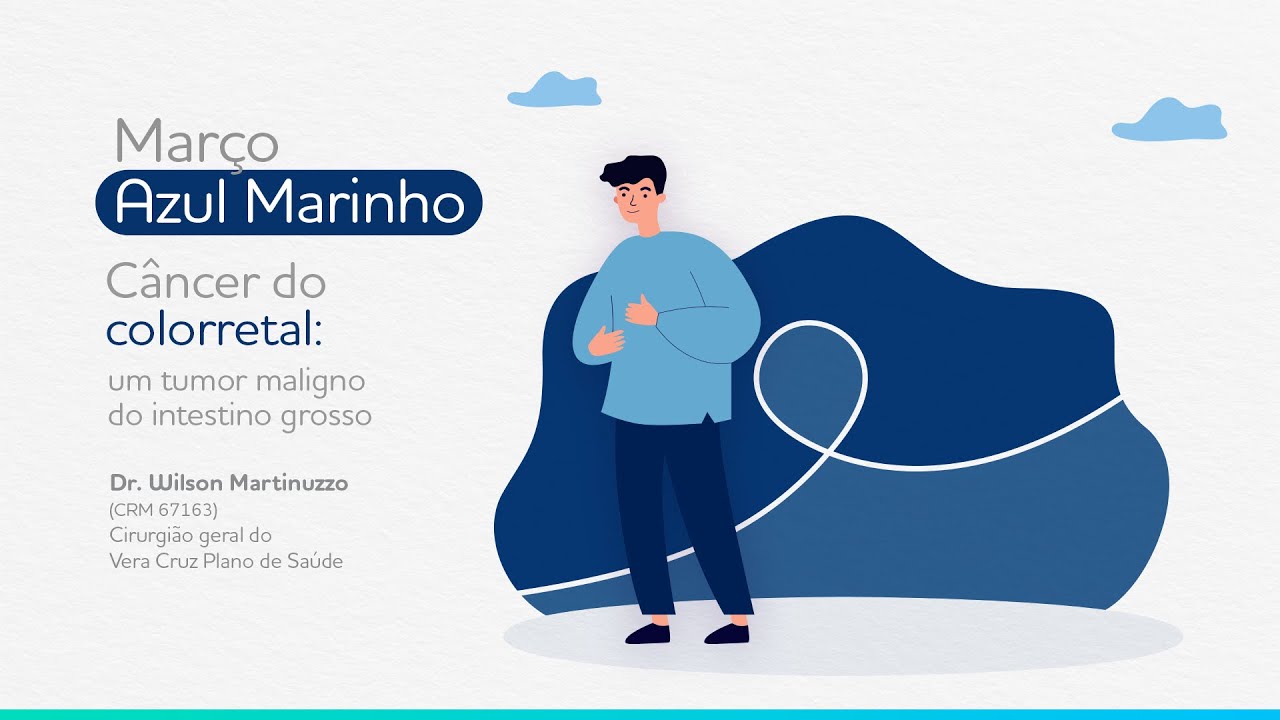 Wilson Martinuzzo-13