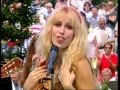 Blackmore's Night - All Because Of You - HQ (720p) GERMAN TV