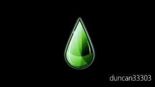 State of Jailbreak: limera1n for iPhone 3GS and iPod touch 3G
