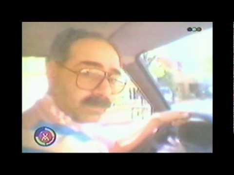 Videomatch - Tonto y Retonto en el taxi 5