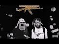 UICIDEBOY CHILL MIX UICIDEBOY RARE UICIDEBOY MIX 2024