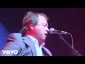 Level 42 - Forever Now (Live in Holland 2009)