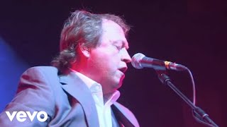 Level 42 - Forever Now (Live in Holland 2009)