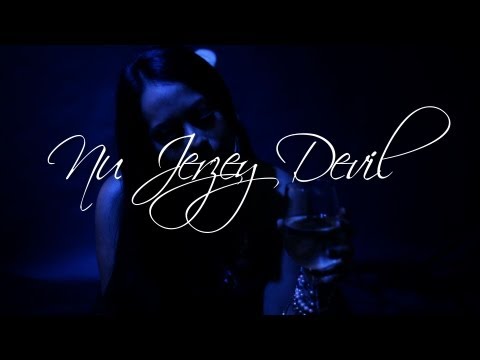Nu Jerzey Devil ft. Craze Colon & Street Ka$h - Another Note Official Video