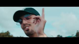 Rels B - No Me Preocupa (Prod. Lexus) 🇪🇦