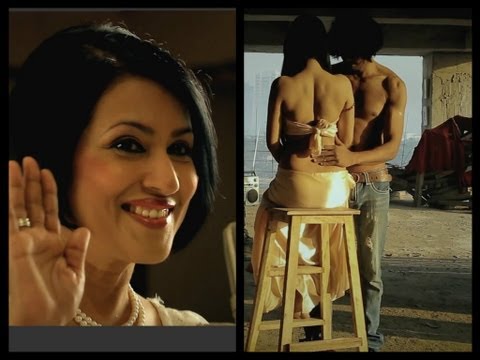 Parikshit Tamuli  HERO PAL EK...