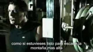 Download lagu Aviso de Instone-Sylvester Stallone-subtitulado español mp3 Download lagu Aviso de Instone-Sylvester Stallone-subtitulado español mp3