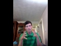 Blues Clues Thinking Time Tickety S Favorite Nursery Rhyme Remake