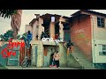 BURUKLYN BOYZ GENJE SANA Official Music Video