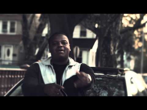 Tone Nyce ft. UpLife Stud "Chiraq Remix"