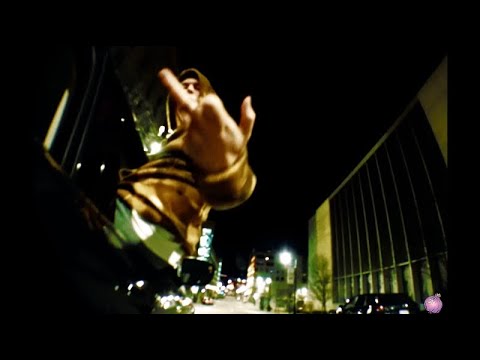 Since99 - Moved on From Swishers (Official Video)