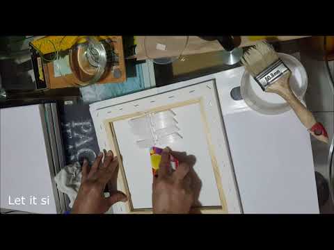 YouTube video about: Where to get inkjet prints?