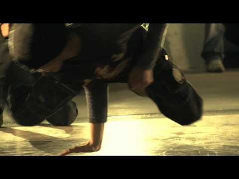 Deep Zone & New Hope - Addicted To You (club mix)