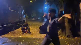 Kieu Phong lost his way to the mortal world #kungfu #good movie #drama #news #news from the sky #...