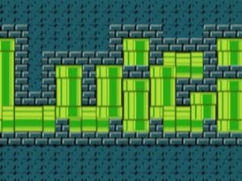 Luigi's Ghost House Escape! ⚡️ by AngryLuigi ⚡️ SUPER MARIO MAKER Raw GAMEPLAY