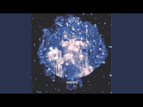 Wipe The Slate Clean (Original Mix)